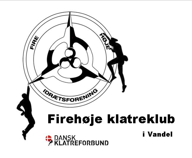 Et billede, der indeholder tekst, clipart, skitse, GrafikAI-genereret indhold kan være ukorrekt.